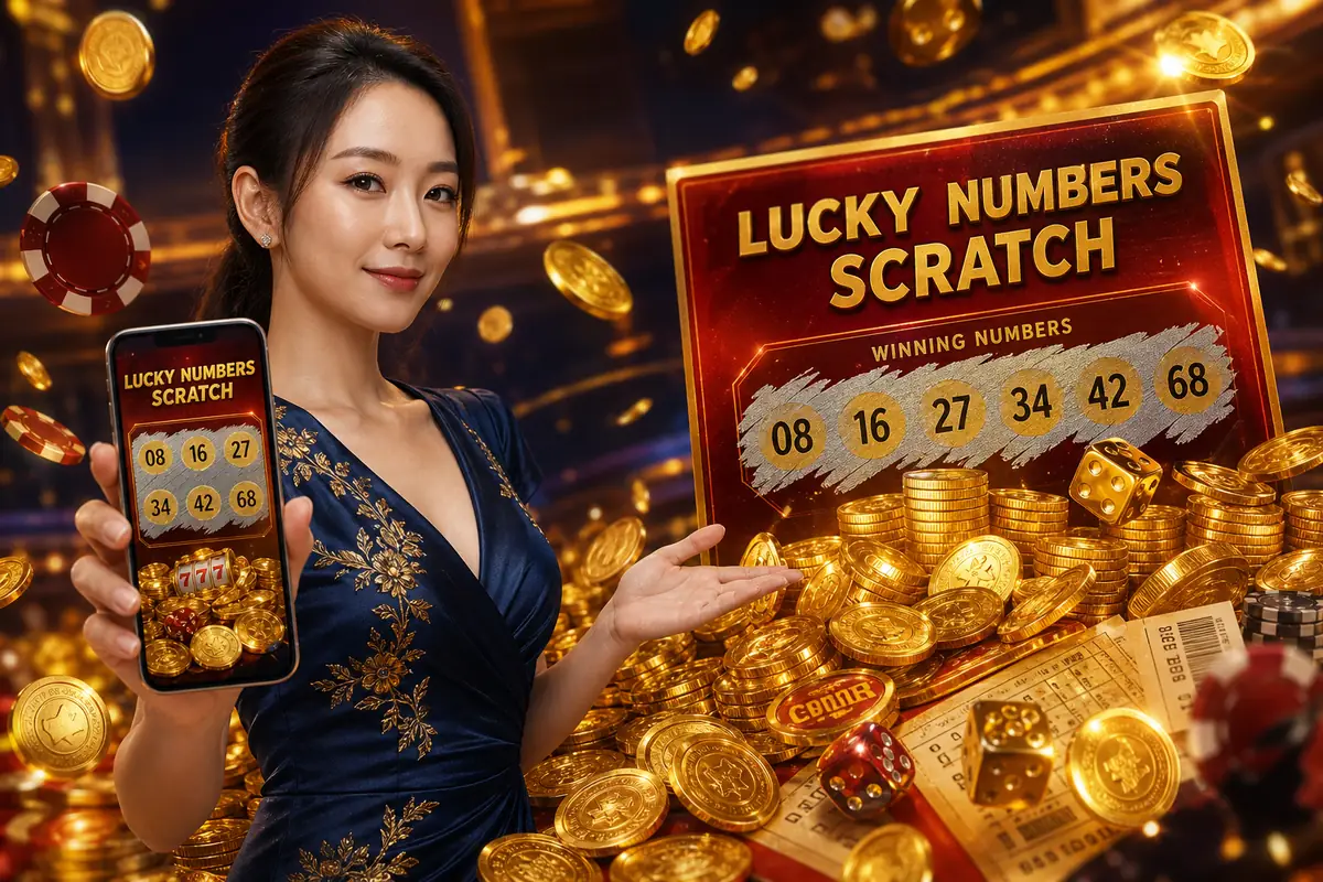 swcv1