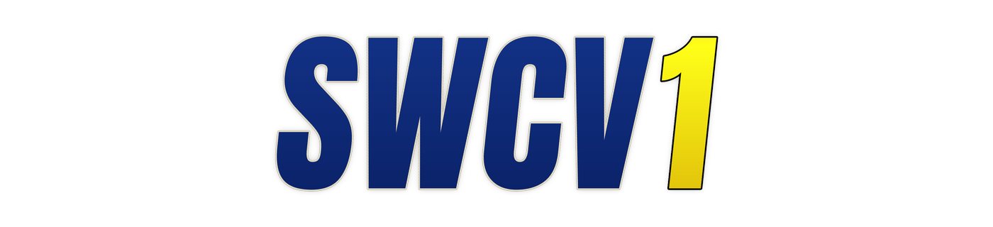 swcv1 Logo